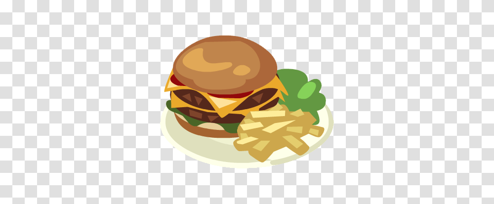 Image, Burger, Food, Rug, Lunch Transparent Png