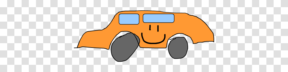 Image, Bus, Vehicle, Transportation, Car Transparent Png