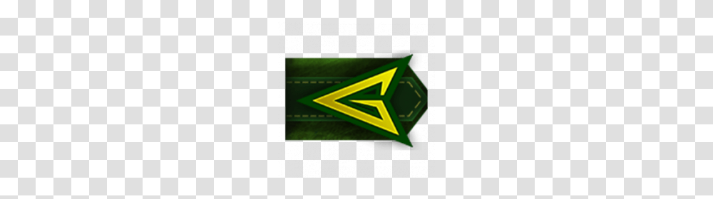 Image, Business Card, Legend Of Zelda Transparent Png