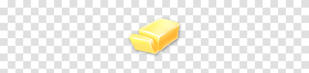 Image, Butter, Food, Dairy, Soccer Ball Transparent Png