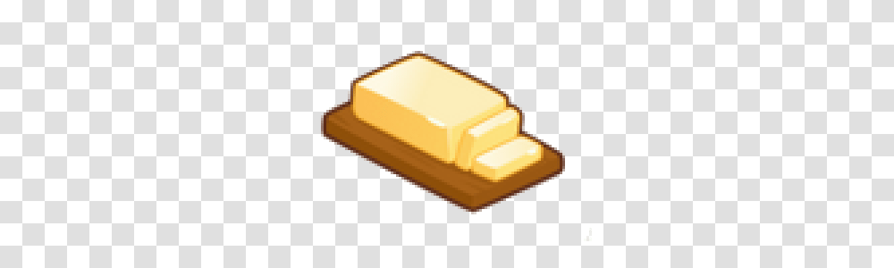 Image, Butter, Food Transparent Png