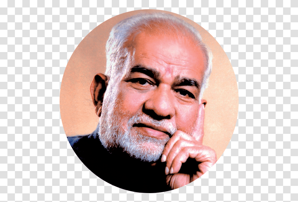 Image Bv Raju, Face, Person, Human, Head Transparent Png