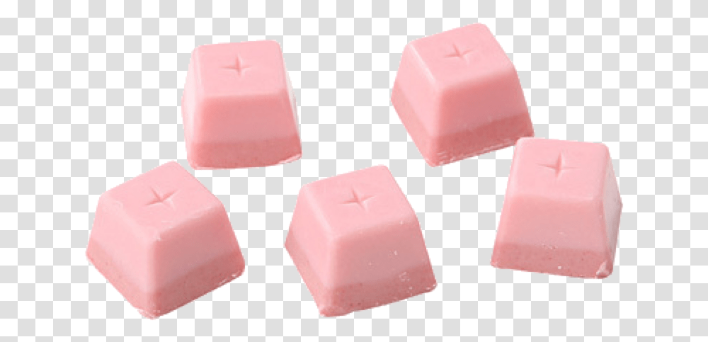 Image By Kawaii Kanye West Fudge, Sweets, Food, Confectionery, Soap Transparent Png