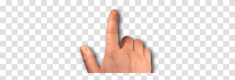 Image By Mayt Gutirrez Shadow, Person, Human, Finger, Thumbs Up Transparent Png