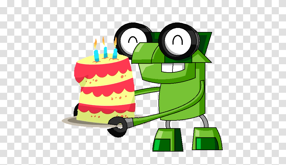 Image, Cake, Dessert, Food, Birthday Cake Transparent Png