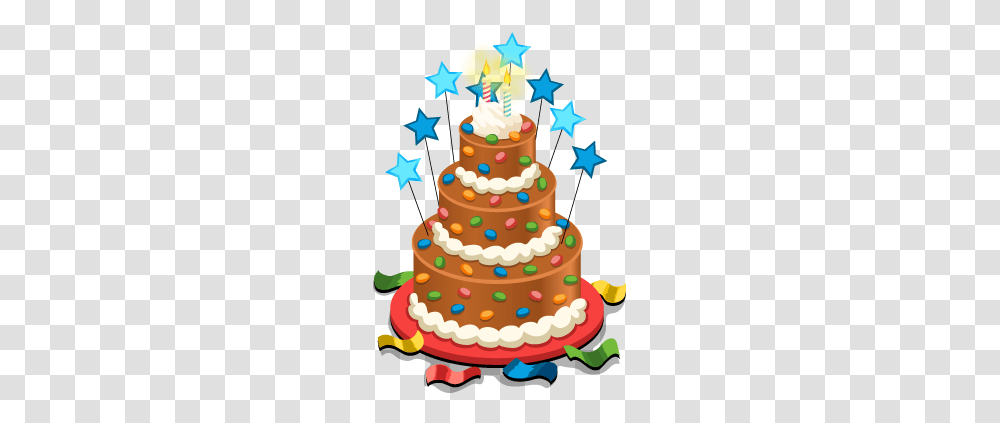 Image, Cake, Dessert, Food, Birthday Cake Transparent Png