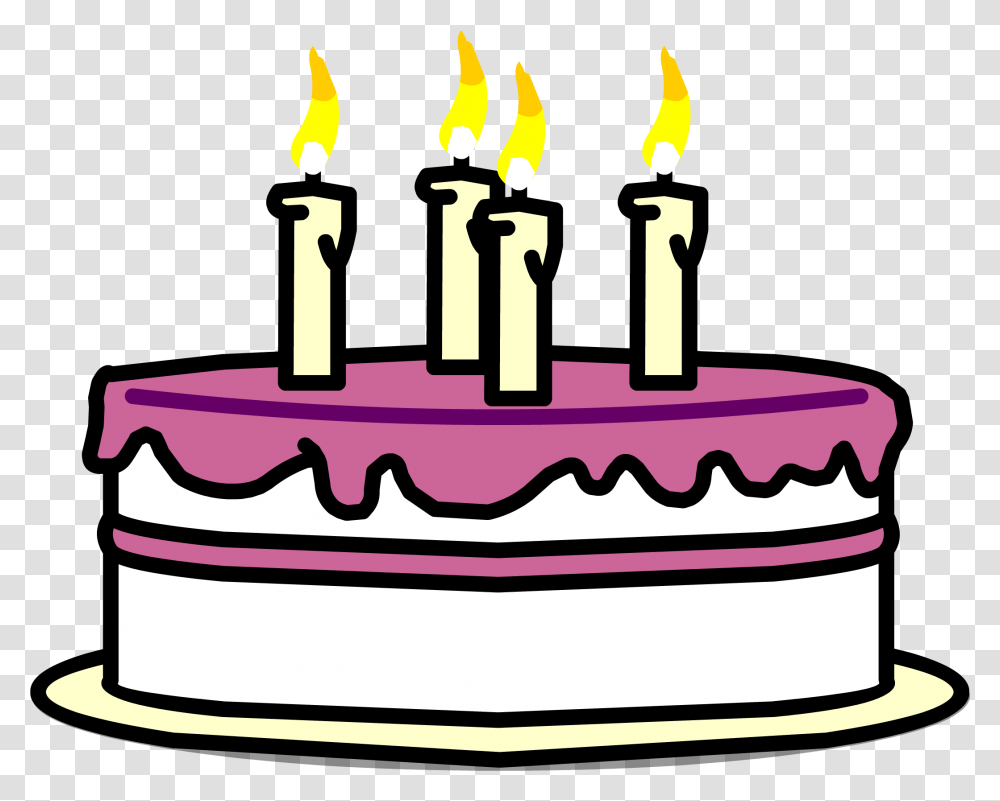 Image, Cake, Dessert, Food, Birthday Cake Transparent Png