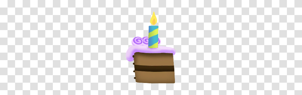 Image, Cake, Dessert, Food, Birthday Cake Transparent Png