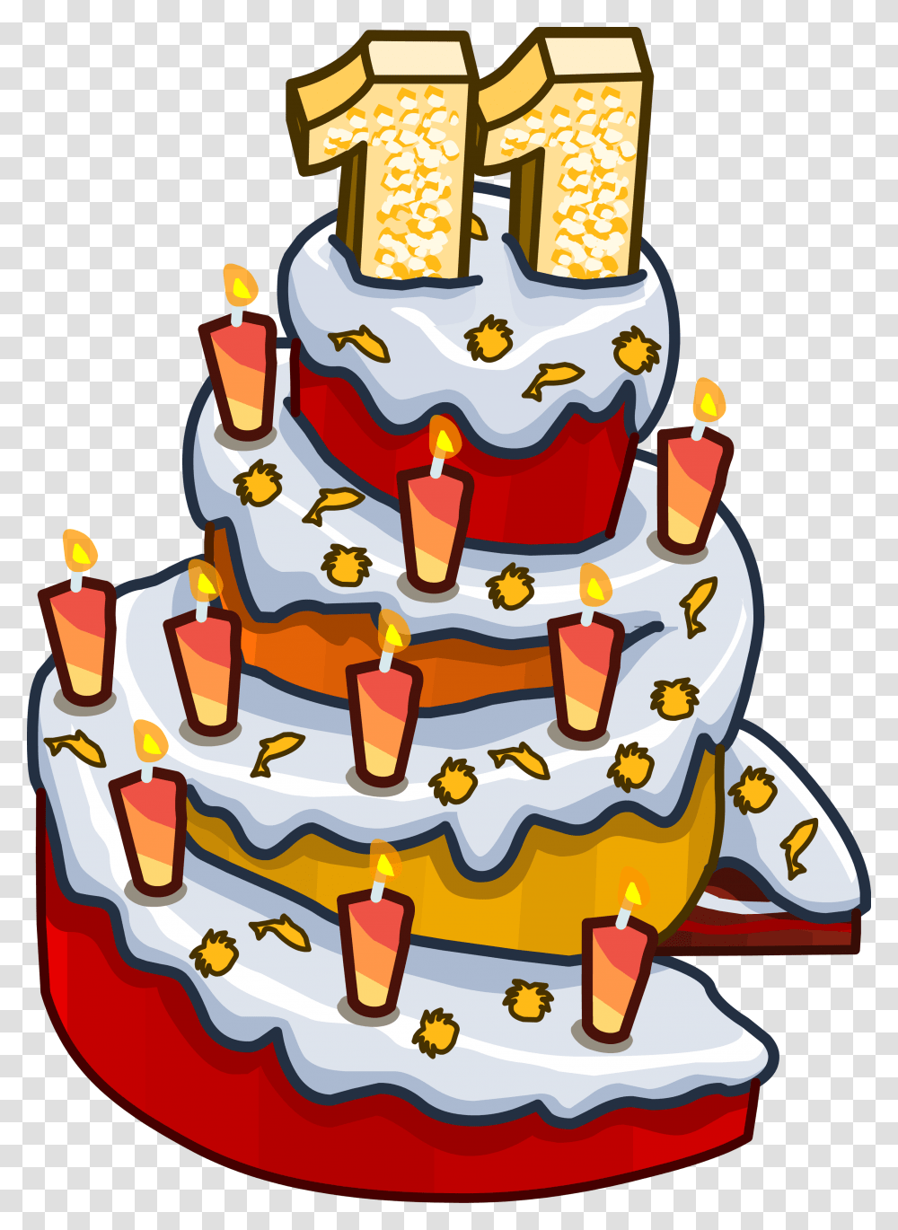 Image, Cake, Dessert, Food, Birthday Cake Transparent Png