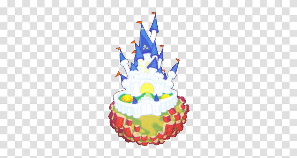 Image, Cake, Dessert, Food, Birthday Cake Transparent Png