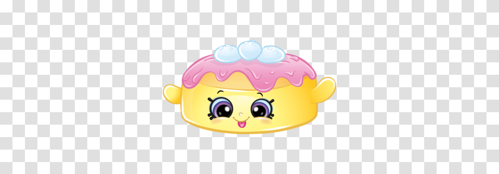 Image, Cake, Dessert, Food, Icing Transparent Png