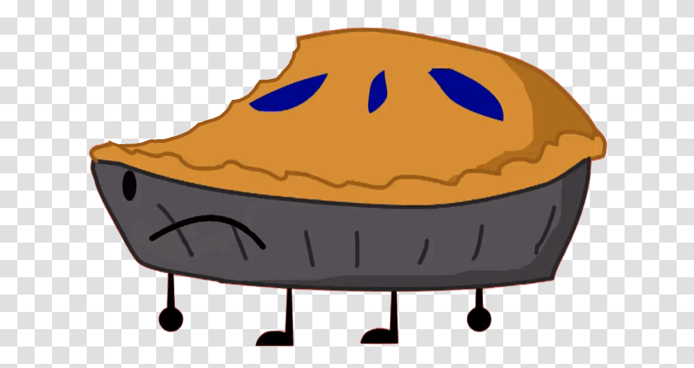 Image, Cake, Dessert, Food, Pie Transparent Png