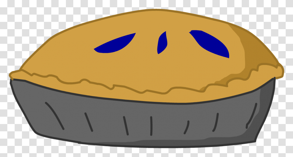 Image, Cake, Dessert, Food, Pie Transparent Png