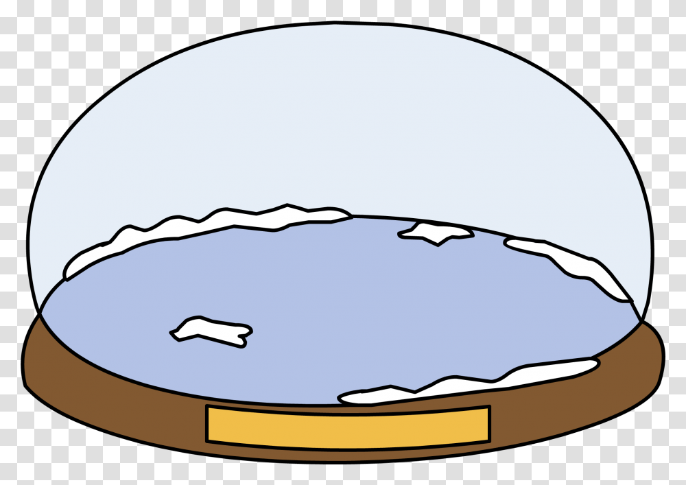 Image, Cake, Dessert, Food, Pie Transparent Png