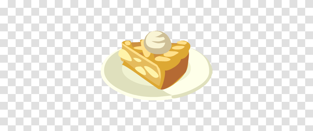 Image, Cake, Dessert, Food, Pie Transparent Png