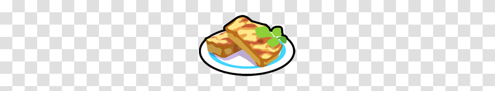 Image, Cake, Dessert, Food, Pie Transparent Png