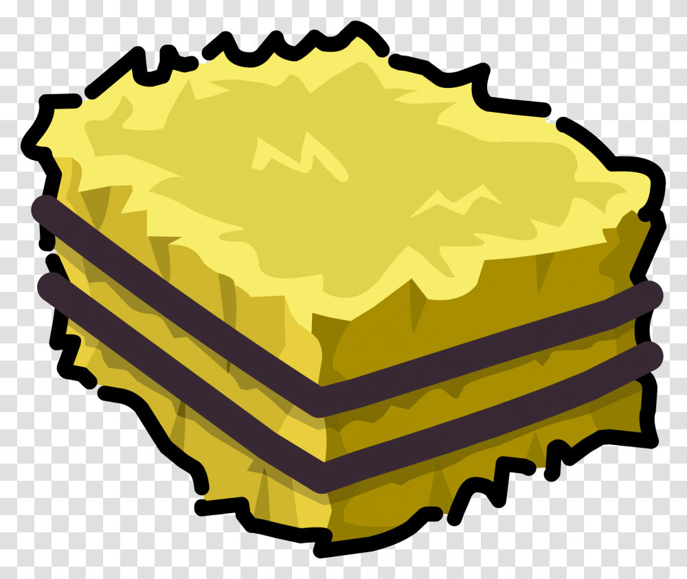 Image, Cake, Dessert, Food, Pie Transparent Png