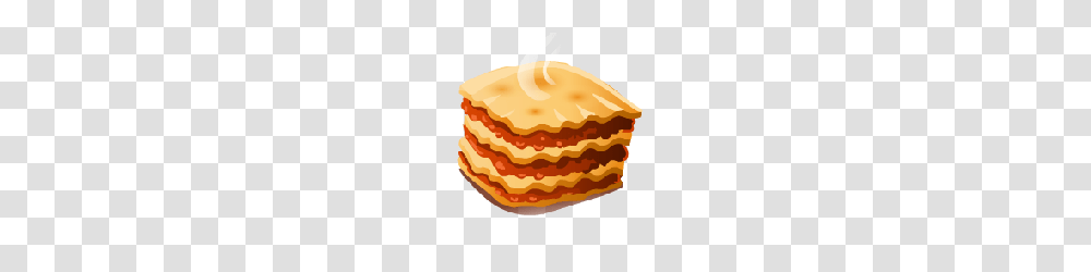 Image, Cake, Dessert, Food, Pie Transparent Png