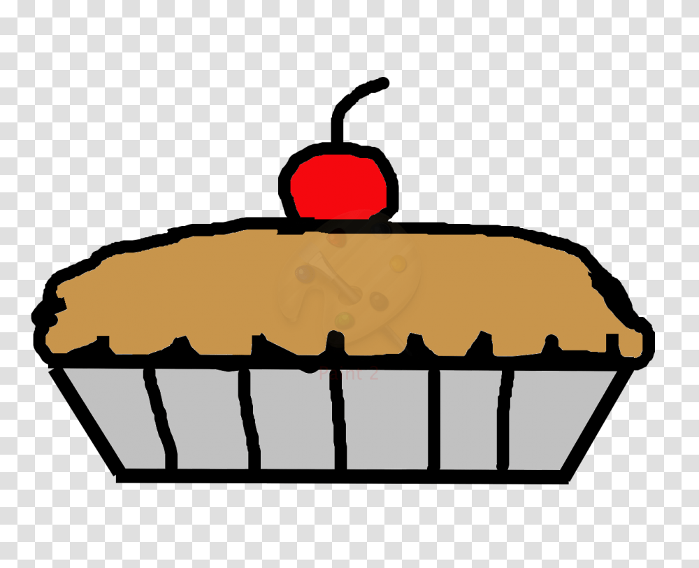 Image, Cake, Dessert, Food, Plant Transparent Png