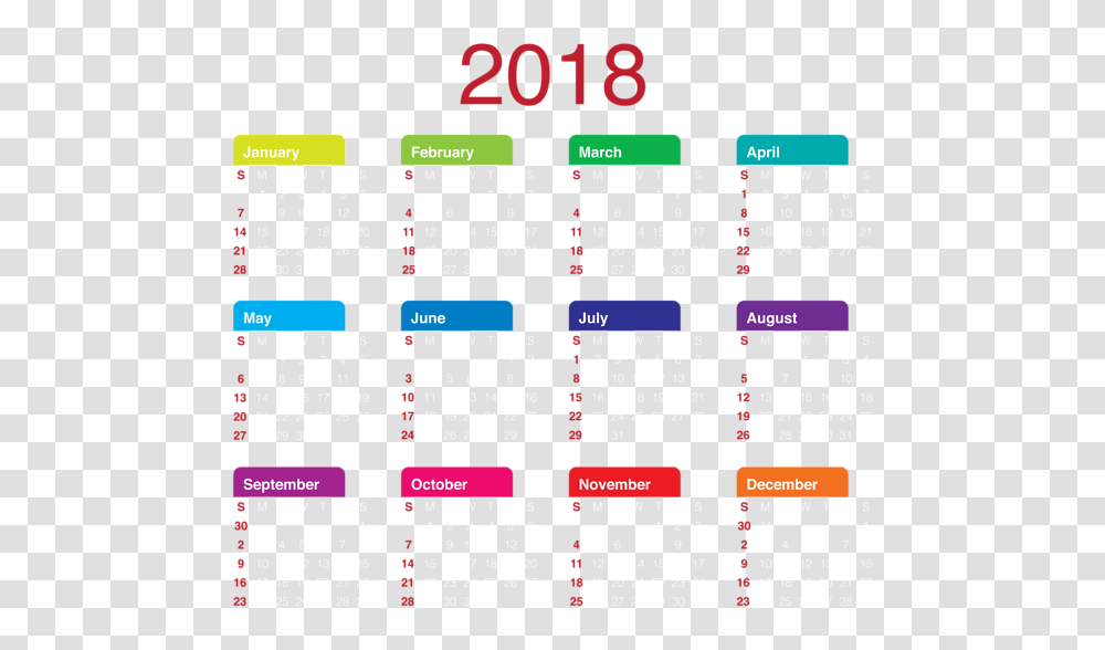 Image Calendar Calendar, Scoreboard Transparent Png