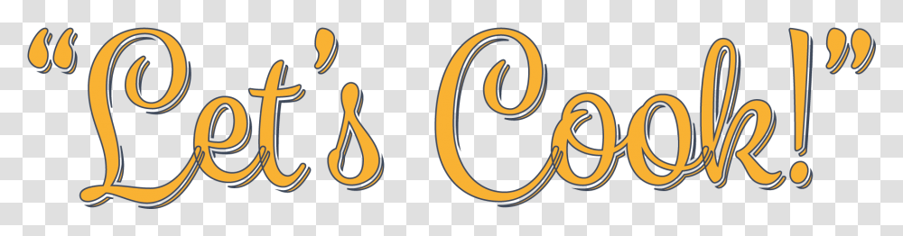 Image Calligraphy, Alphabet, Leisure Activities, Spiral Transparent Png