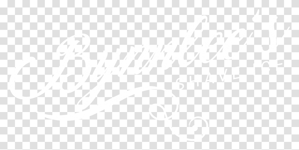 Image Calligraphy, Handwriting, Letter, Label Transparent Png