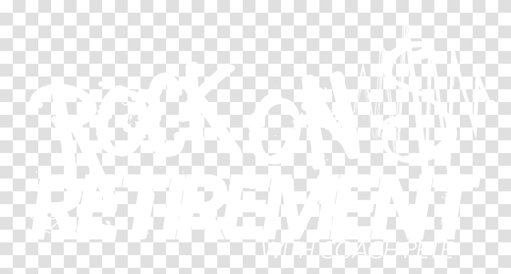 Image Calligraphy, White, Texture, White Board Transparent Png