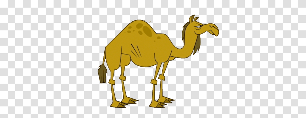 Image, Camel, Mammal, Animal, Construction Crane Transparent Png