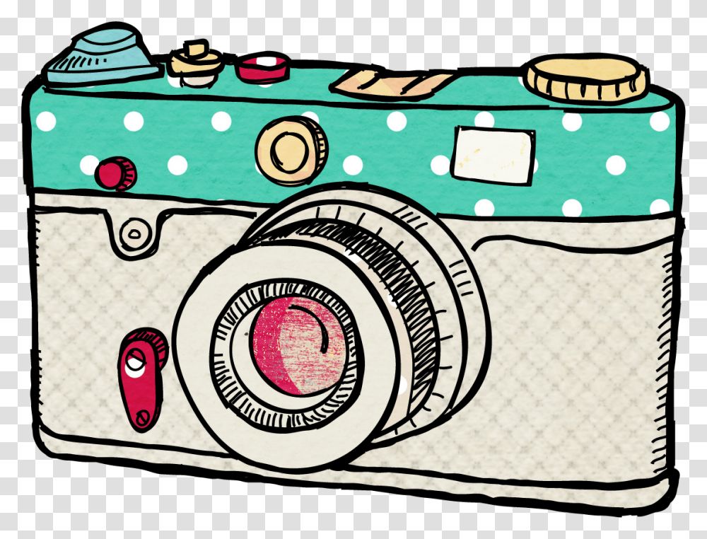 Image, Camera, Electronics, Appliance, Washer Transparent Png