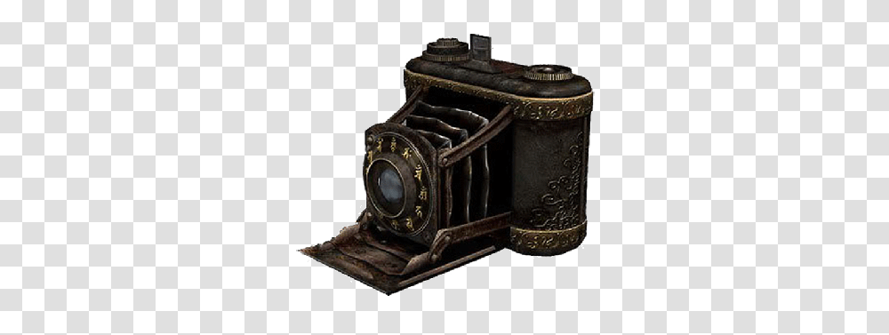 Image, Camera, Electronics, Belt, Accessories Transparent Png