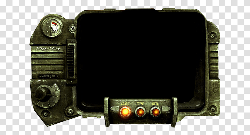 Image, Camera, Electronics, Buckle Transparent Png