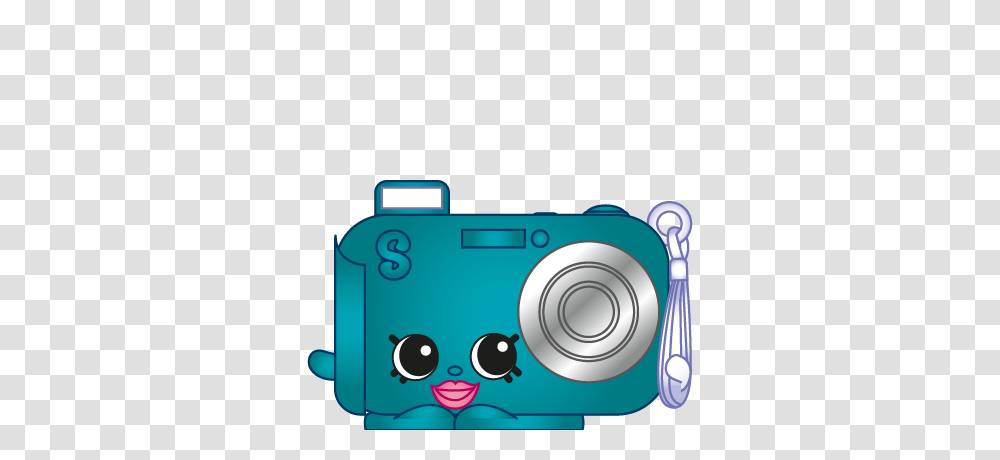 Image, Camera, Electronics, Digital Camera Transparent Png