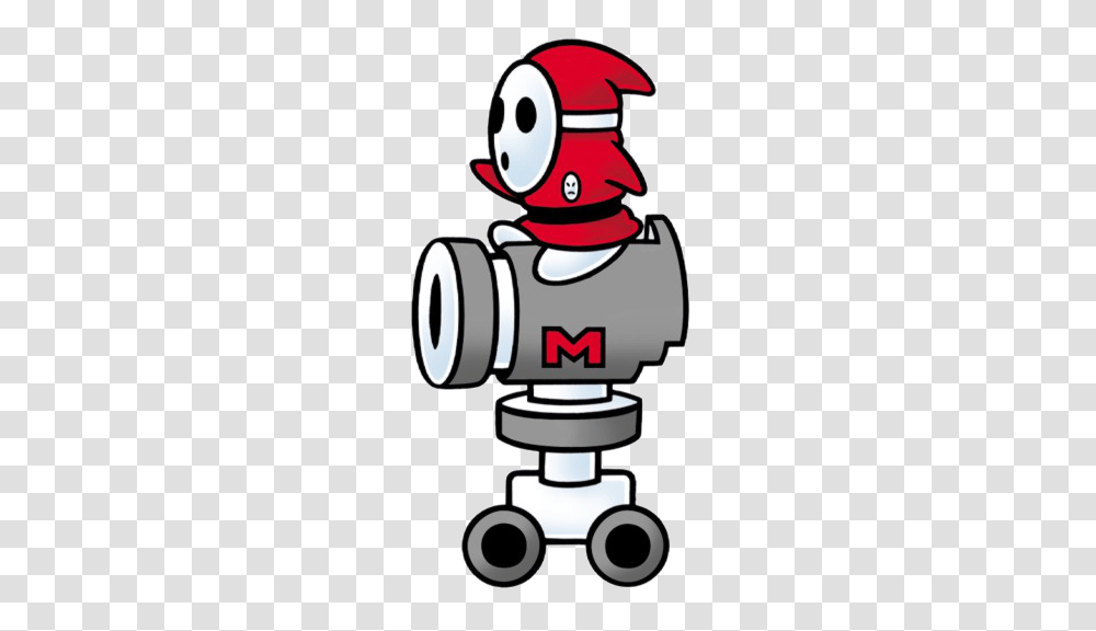 Image, Camera, Electronics, Robot, Video Camera Transparent Png