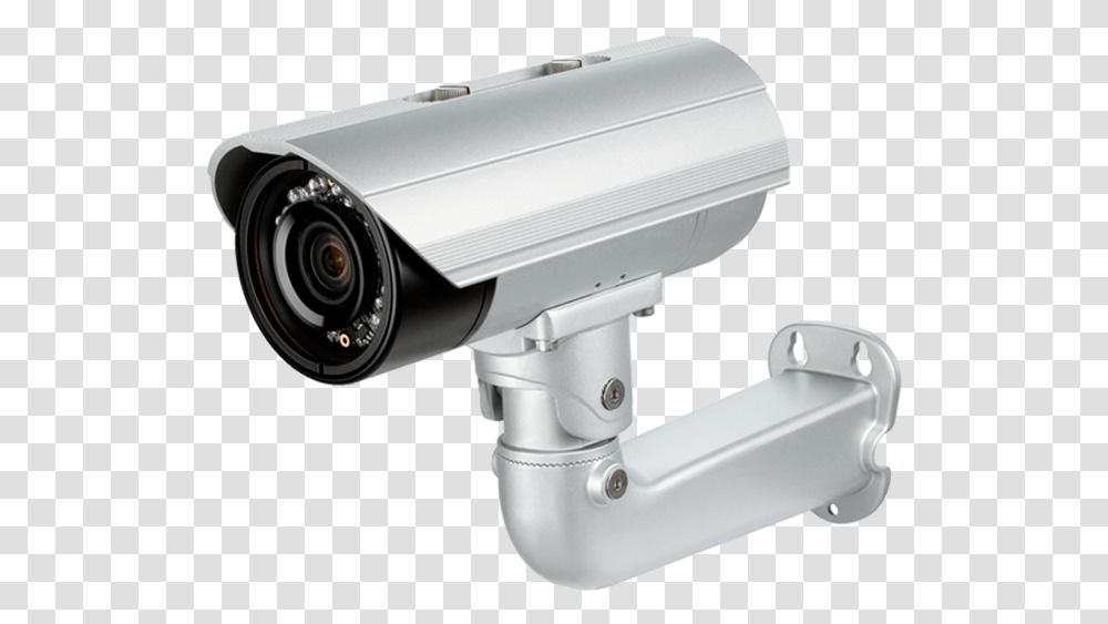 Image, Camera, Electronics, Sink Faucet, Webcam Transparent Png