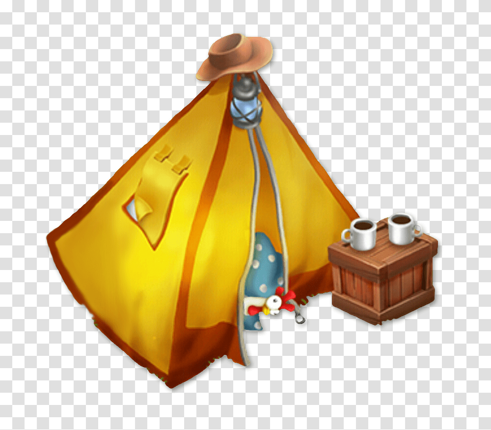 Image, Camping, Tent, Leisure Activities, Mountain Tent Transparent Png
