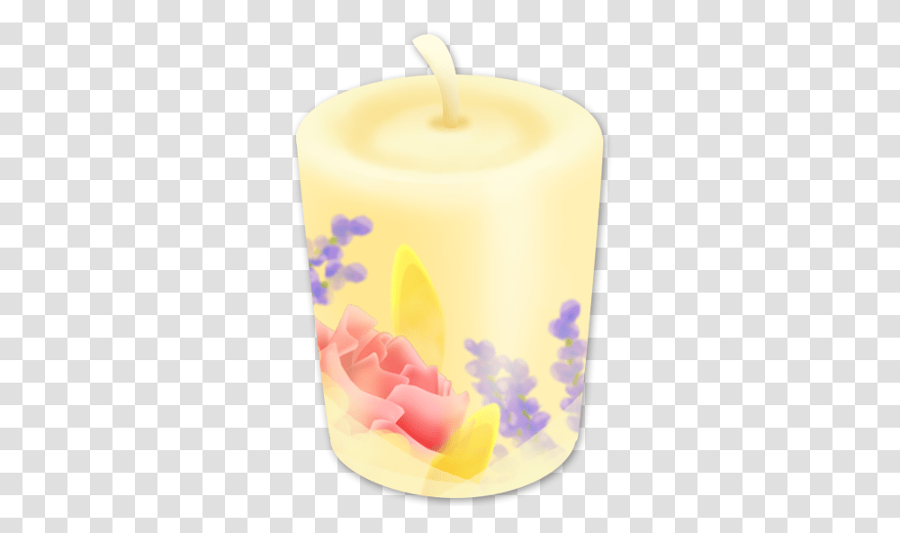 Image, Candle, Lamp Transparent Png