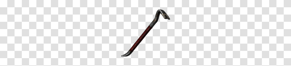 Image, Cane, Stick, Arrow Transparent Png