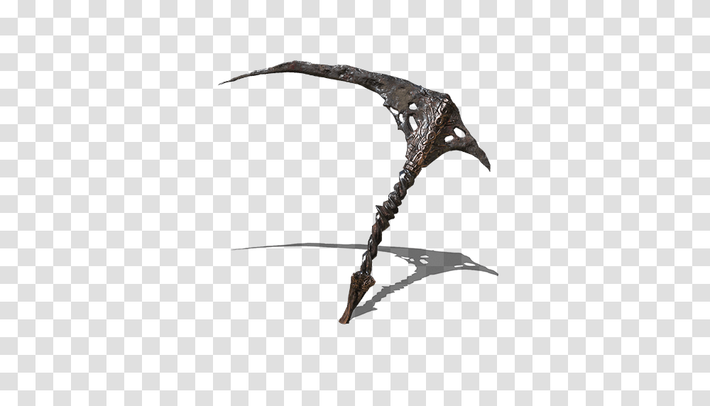 Image, Cane, Stick, Bird, Animal Transparent Png