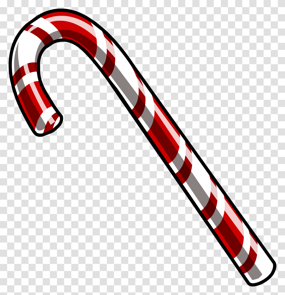 Image, Cane, Stick, Hammer, Tool Transparent Png