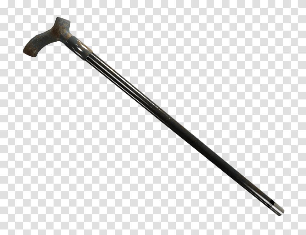 Image, Cane, Stick, Hammer, Tool Transparent Png