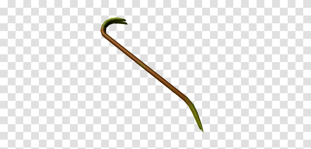 Image, Cane, Stick Transparent Png