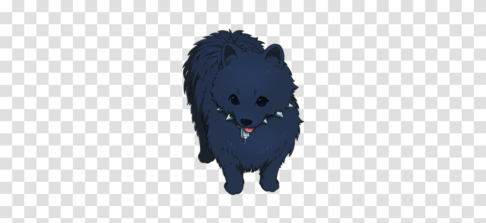 Image, Canine, Mammal, Animal, Pet Transparent Png