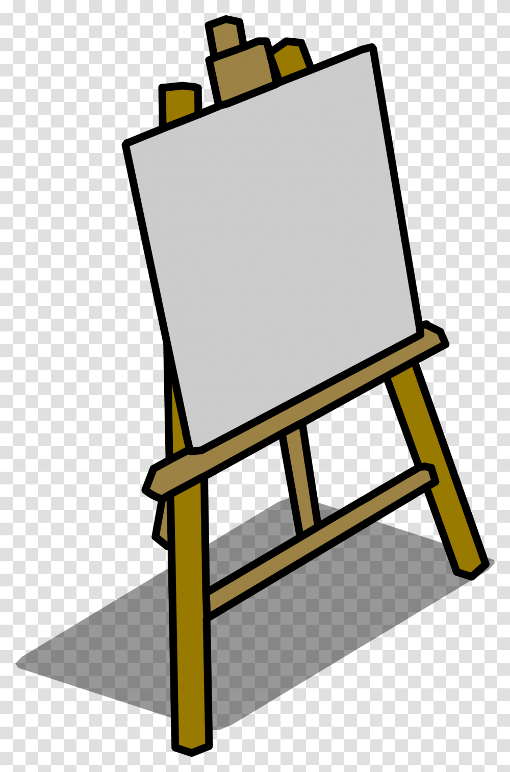 Image, Canvas, White Board Transparent Png