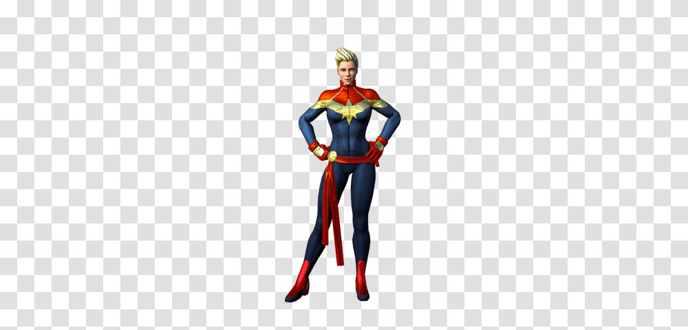 Image, Cape, Person, Head Transparent Png