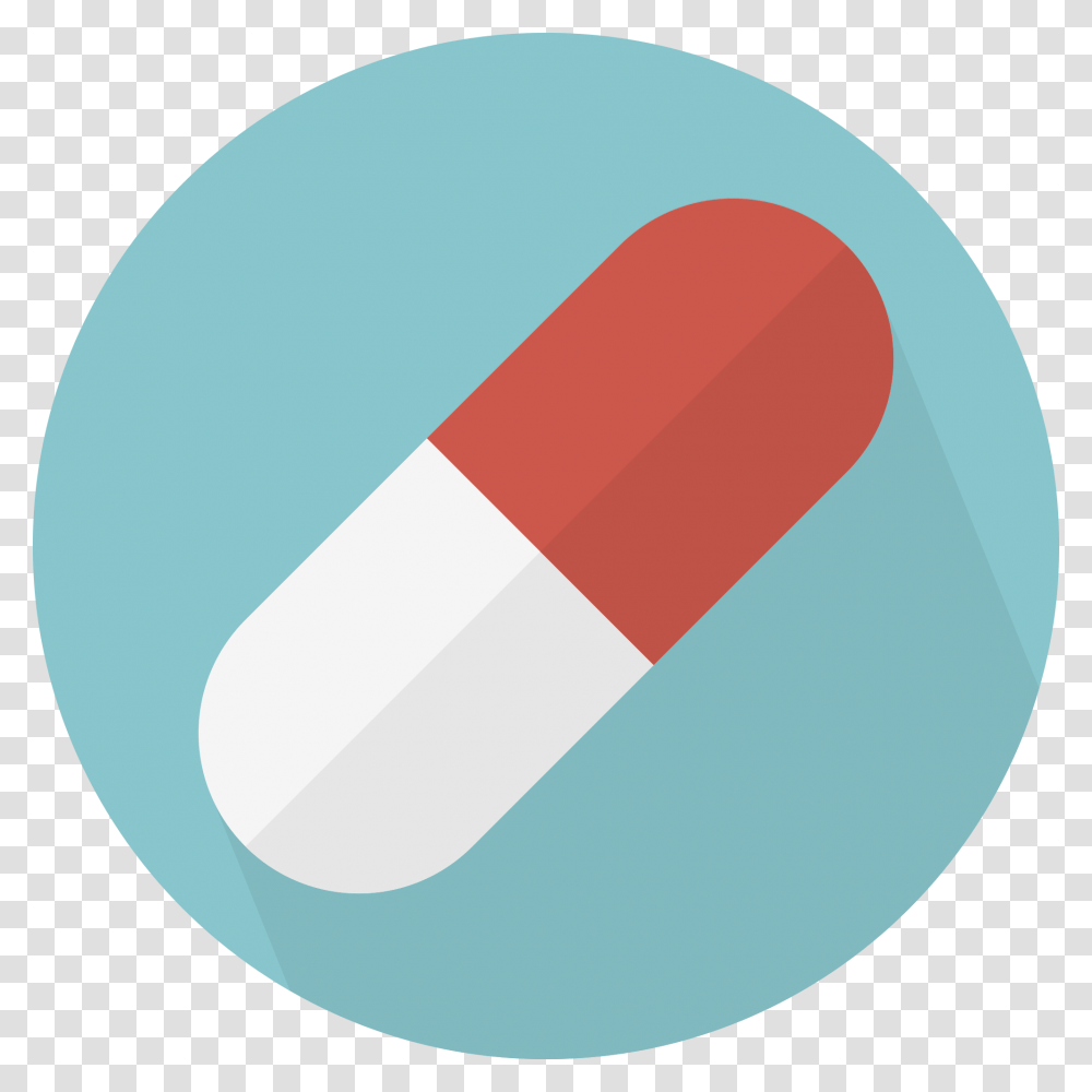 Image, Capsule, Pill, Medication, Tape Transparent Png