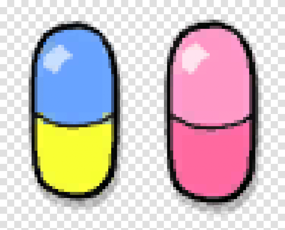 Image, Capsule, Pill, Medication Transparent Png