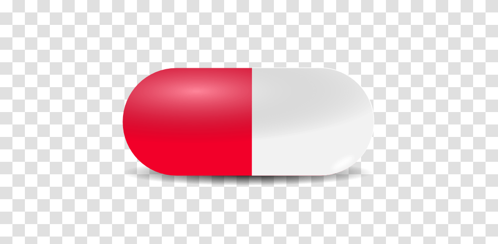 Image, Capsule, Pill, Medication Transparent Png