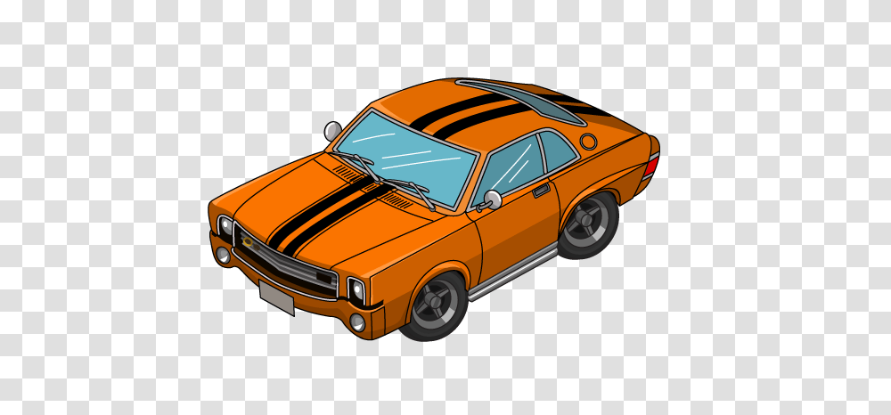 Image, Car, Vehicle, Transportation, Sports Car Transparent Png