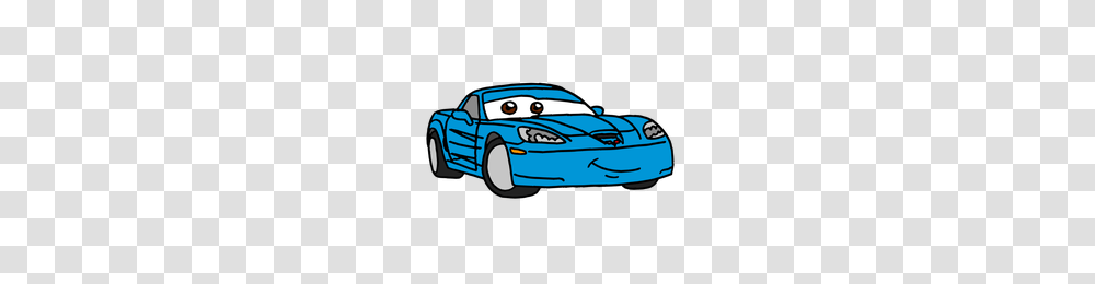 Image, Car, Vehicle, Transportation, Sports Car Transparent Png