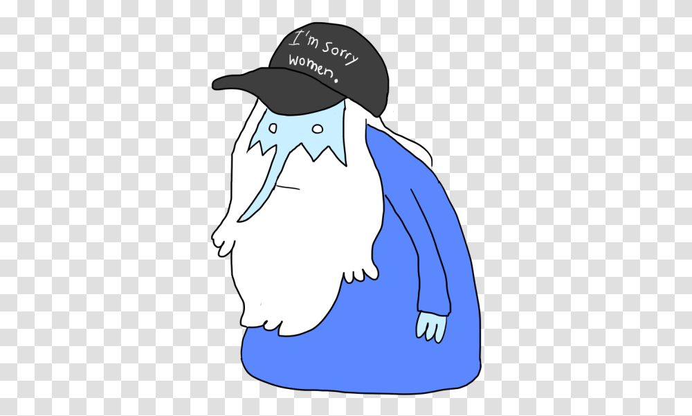Image Cartoon, Baseball Cap, Hat, Apparel Transparent Png
